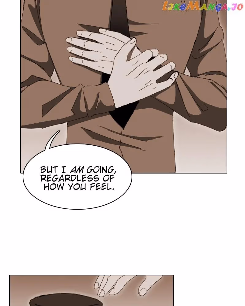 Silent Screams Chapter 10 page 65 - 