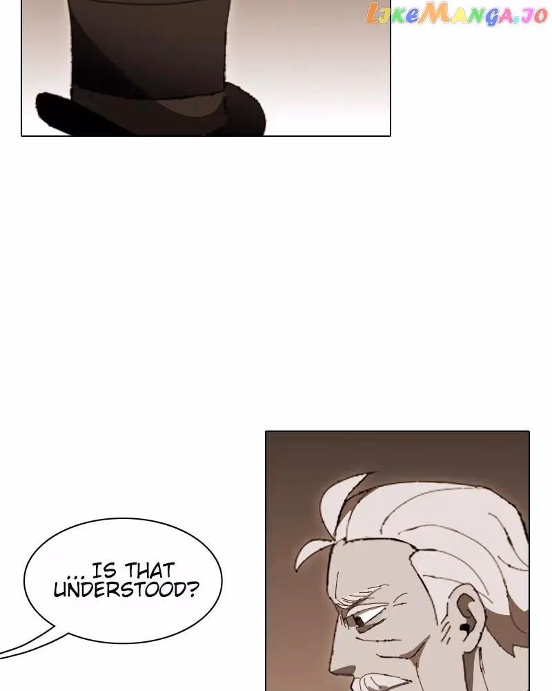 Silent Screams Chapter 10 page 66 - 