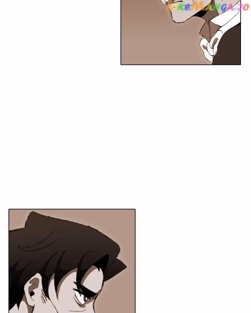 Silent Screams Chapter 10 page 67 - 
