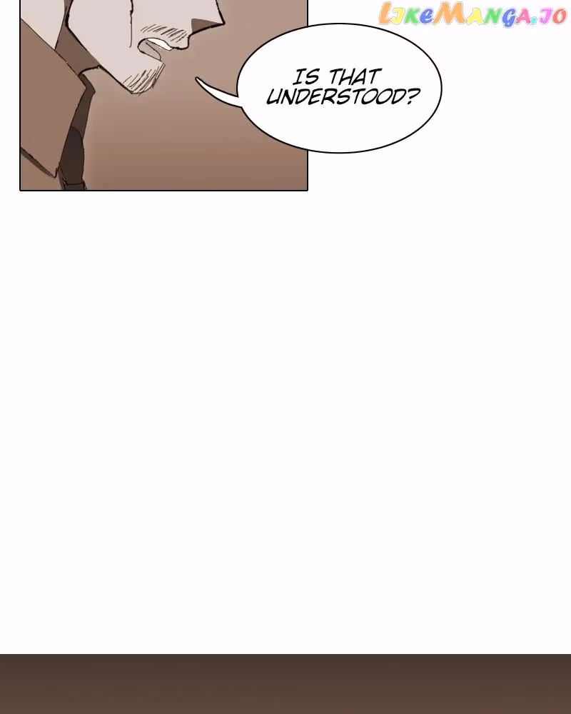 Silent Screams Chapter 10 page 68 - 