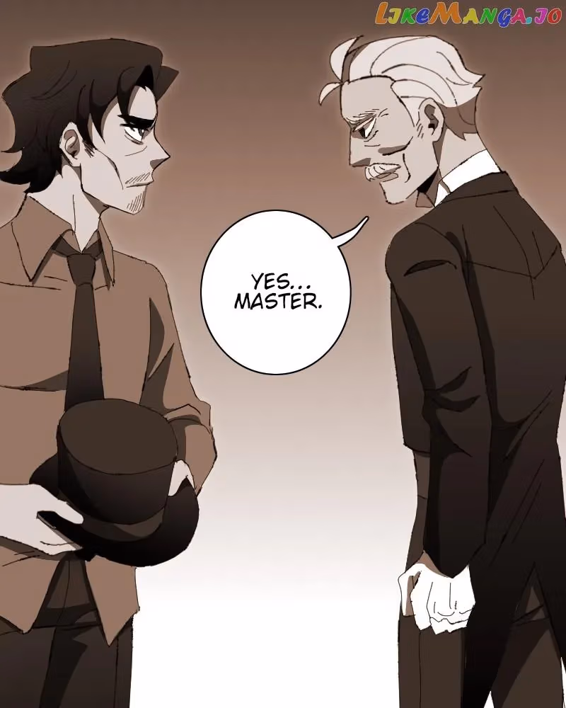 Silent Screams Chapter 10 page 69 - 