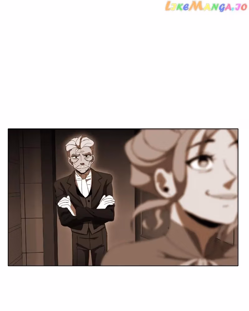 Silent Screams Chapter 10 page 10 - 