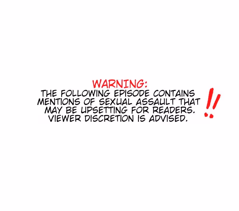 Silent Screams Chapter 11 page 1 - 