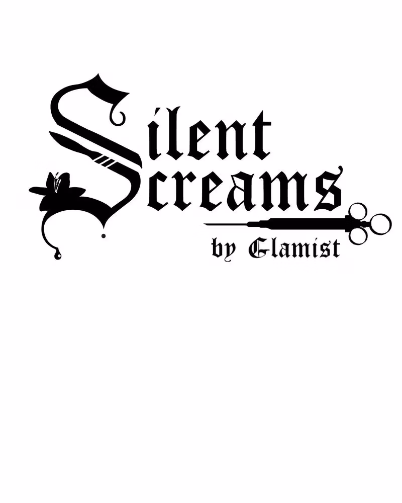 Silent Screams Chapter 11 page 2 - 