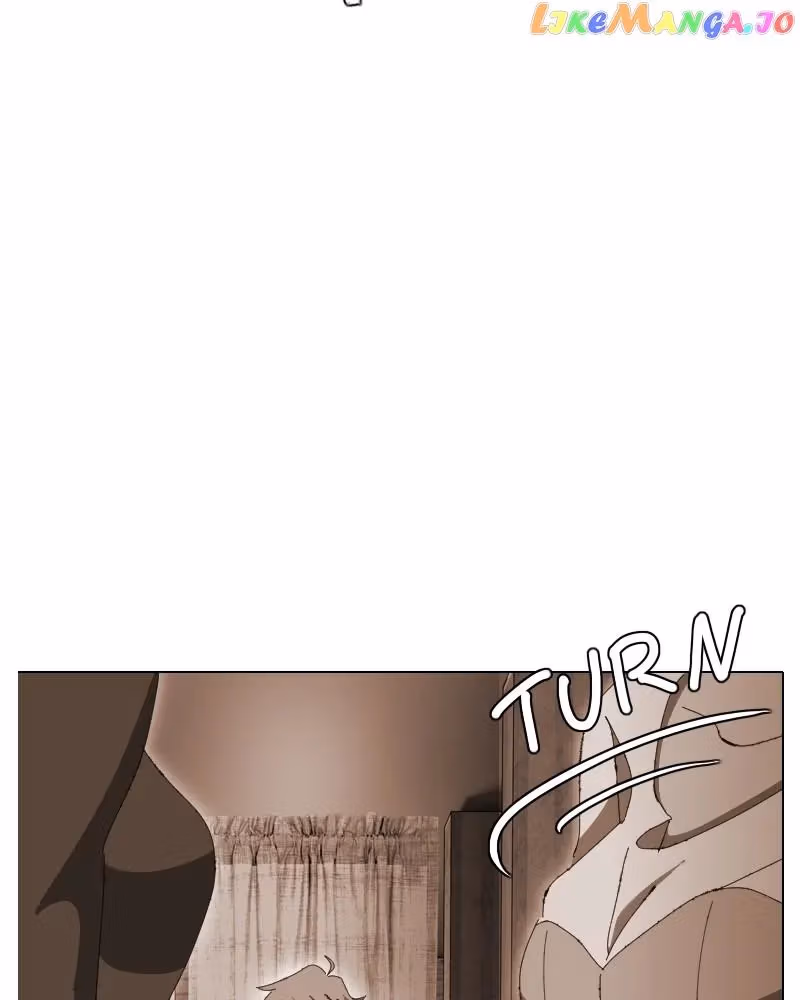 Silent Screams Chapter 11 page 13 - 