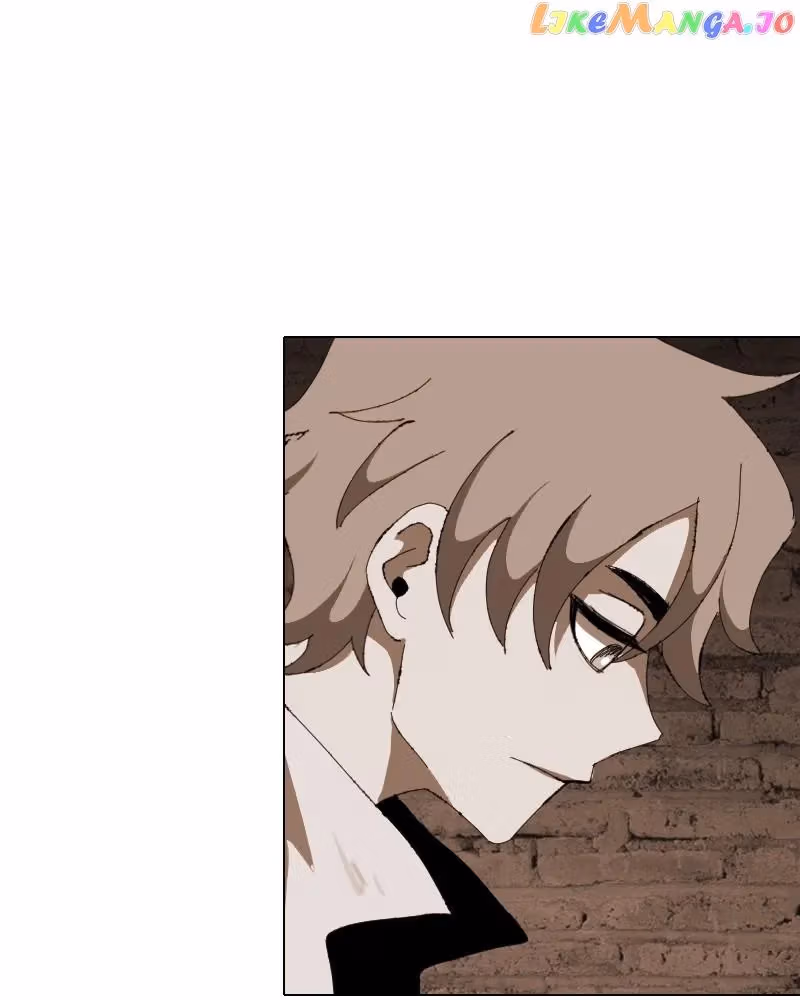 Silent Screams Chapter 11 page 20 - 