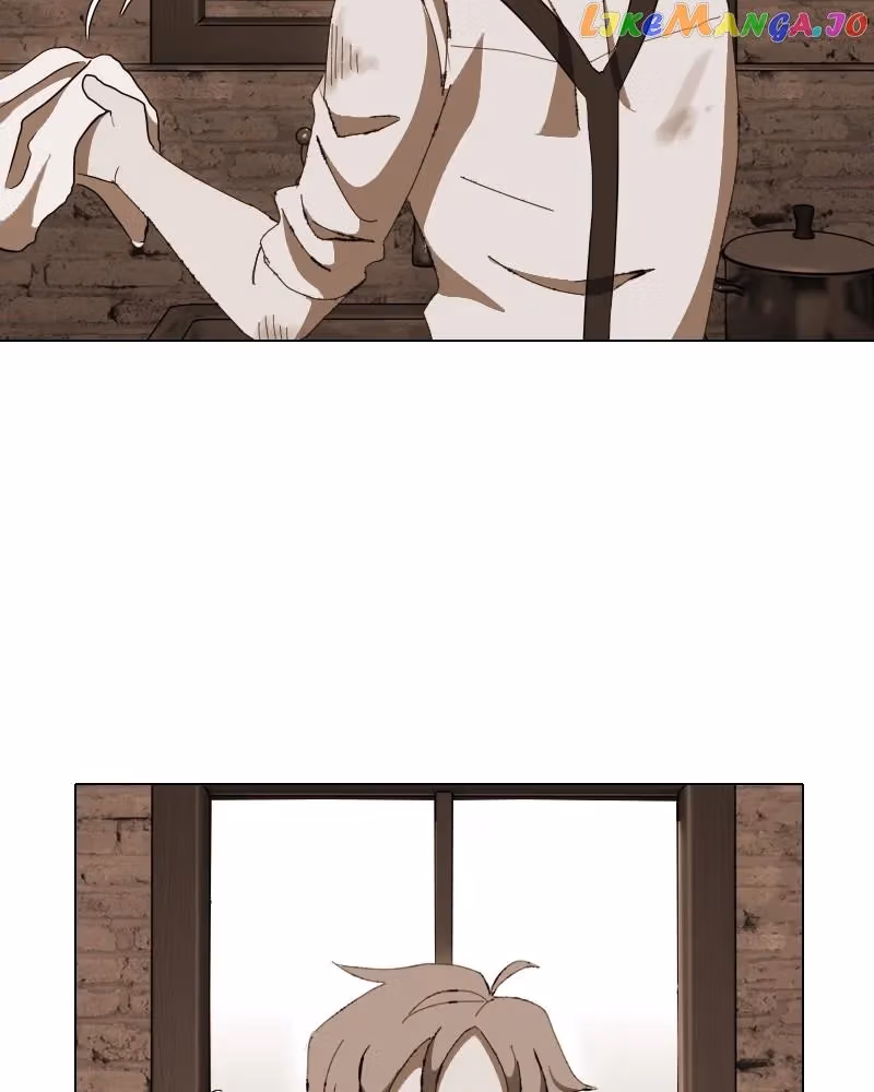 Silent Screams Chapter 11 page 25 - 