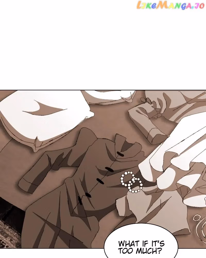 Silent Screams Chapter 11 page 4 - 