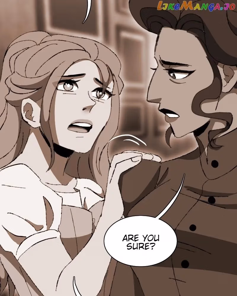 Silent Screams Chapter 11 page 32 - 
