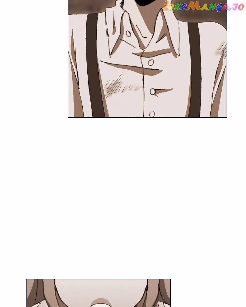 Silent Screams Chapter 11 page 34 - 