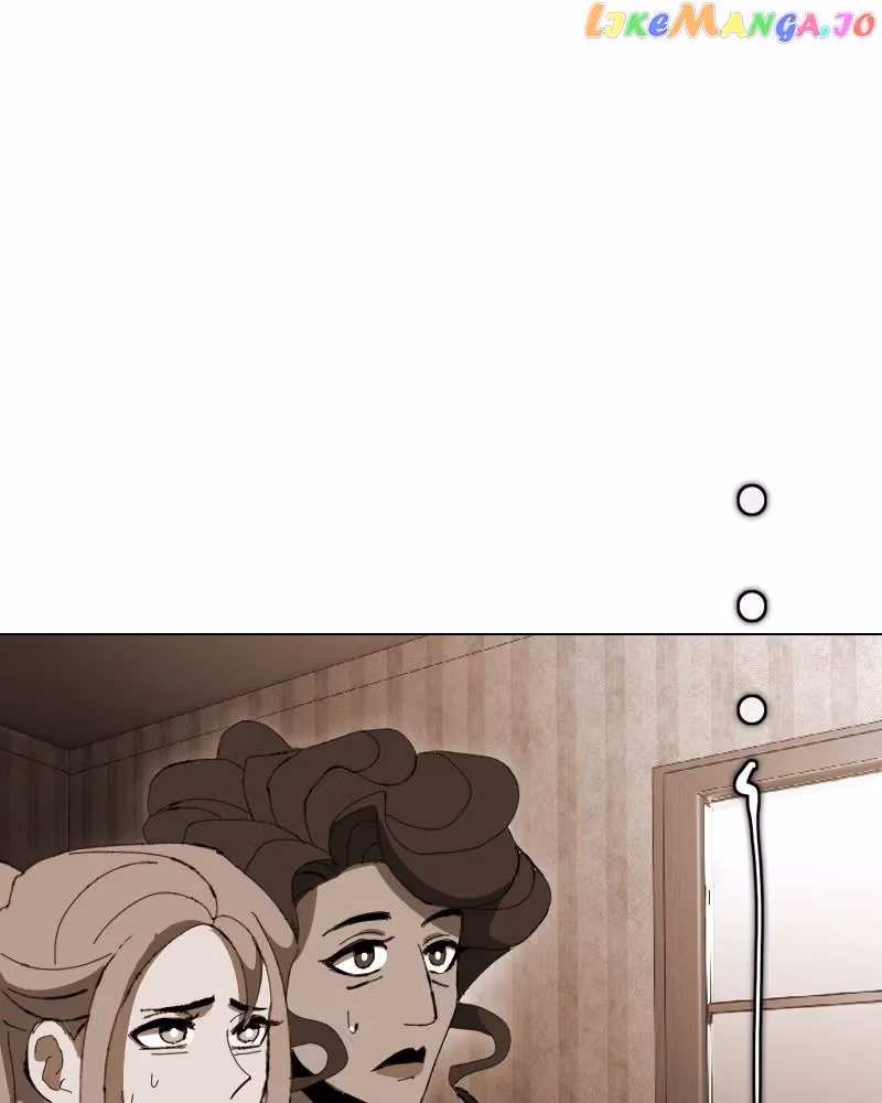 Silent Screams Chapter 11 page 41 - 