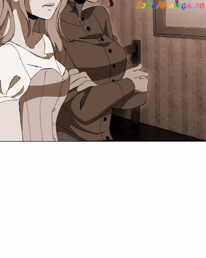 Silent Screams Chapter 11 page 42 - 