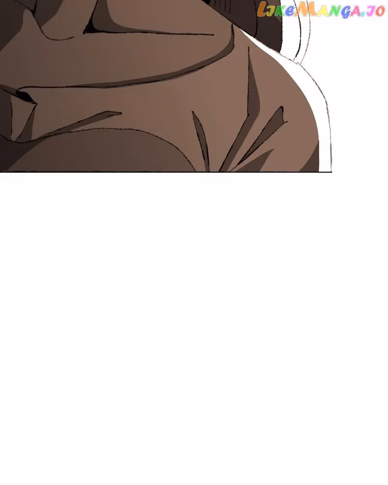 Silent Screams Chapter 11 page 46 - 