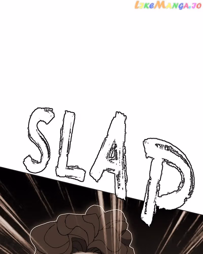 Silent Screams Chapter 11 page 49 - 