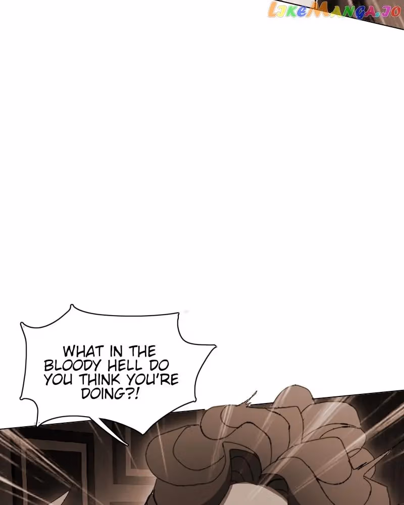 Silent Screams Chapter 11 page 51 - 