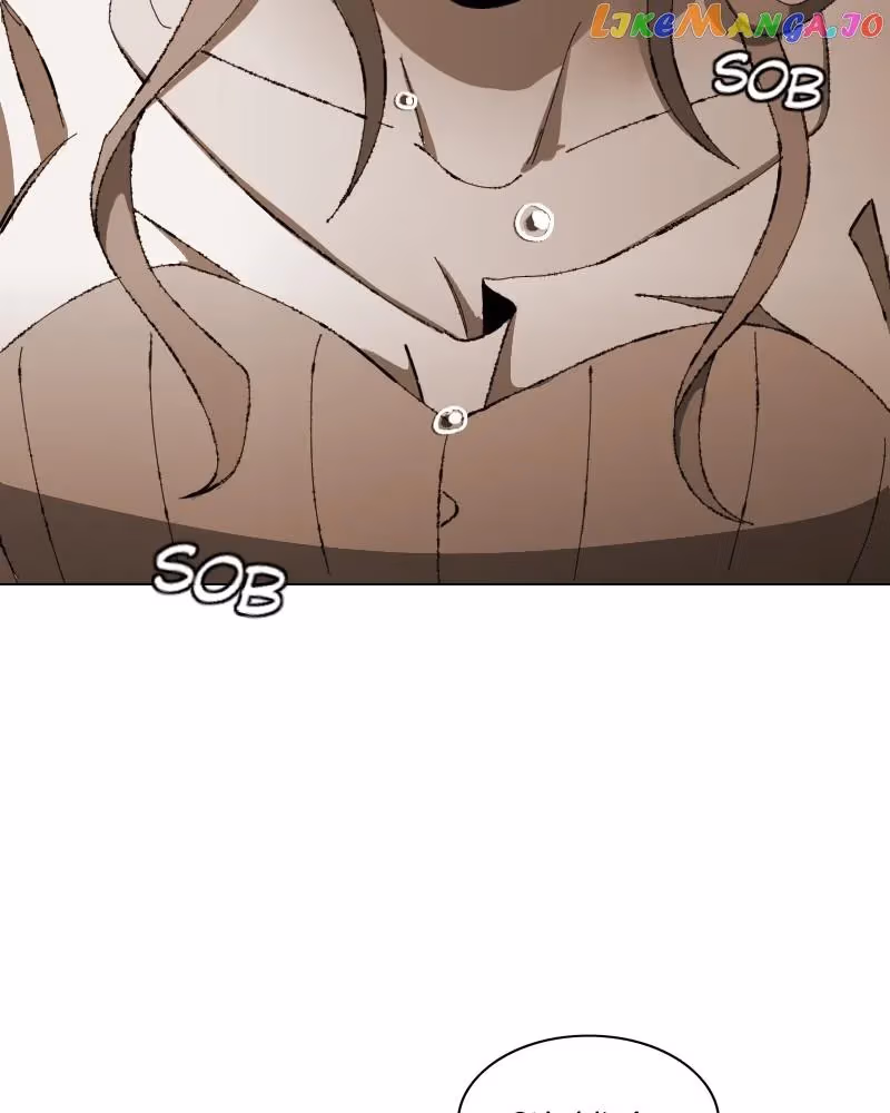 Silent Screams Chapter 11 page 62 - 