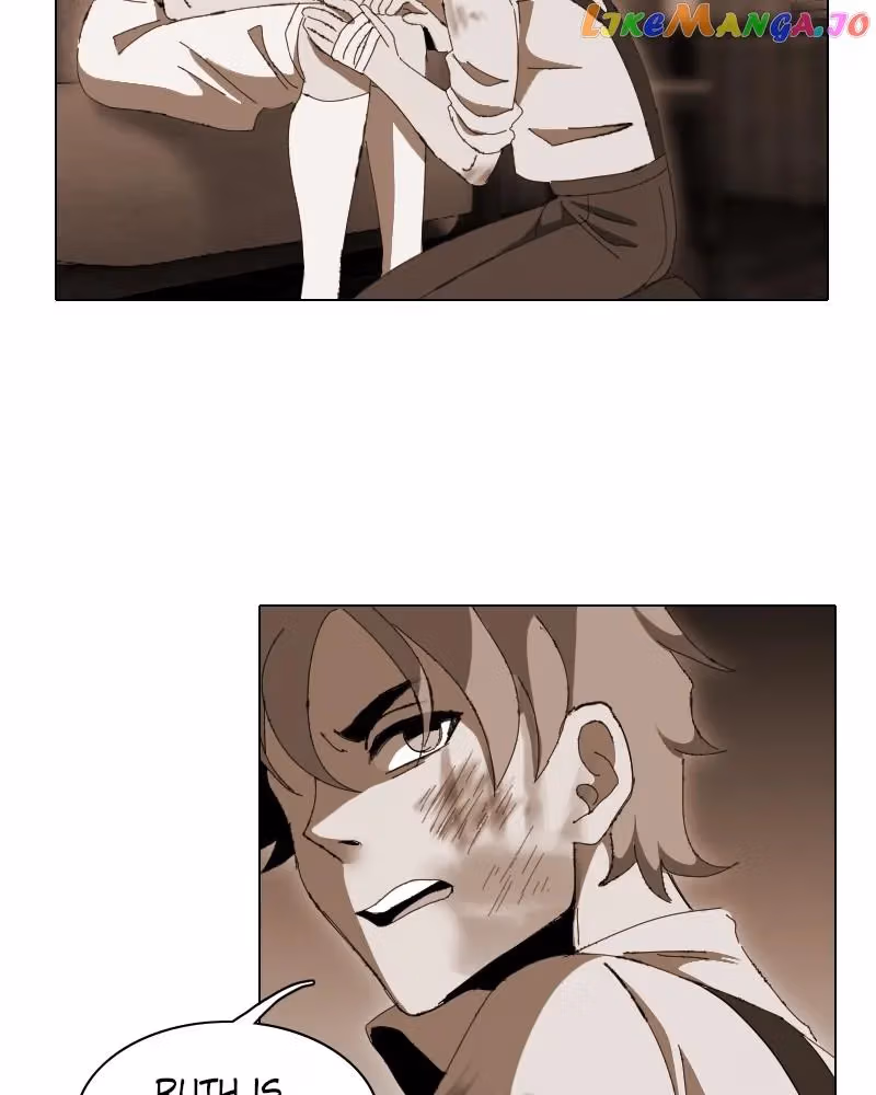 Silent Screams Chapter 11 page 65 - 