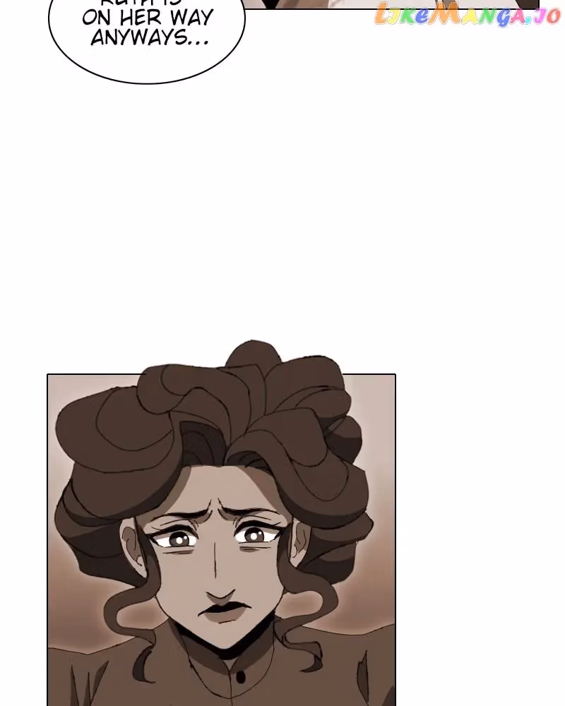 Silent Screams Chapter 11 page 66 - 