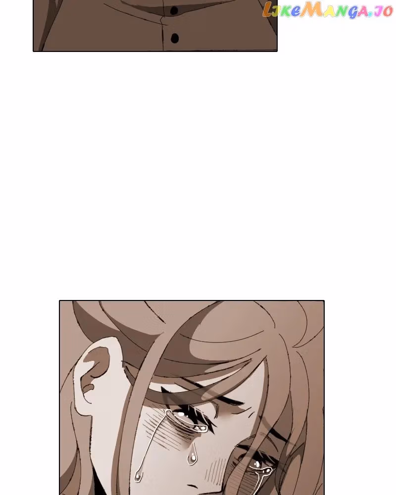 Silent Screams Chapter 11 page 67 - 