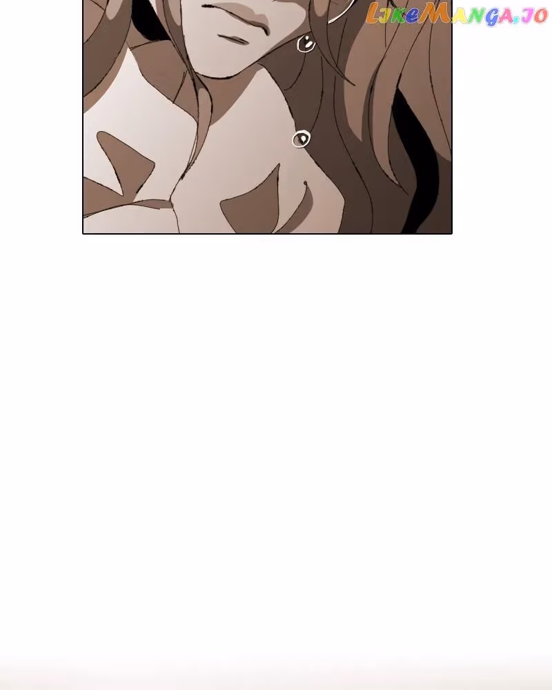 Silent Screams Chapter 11 page 68 - 