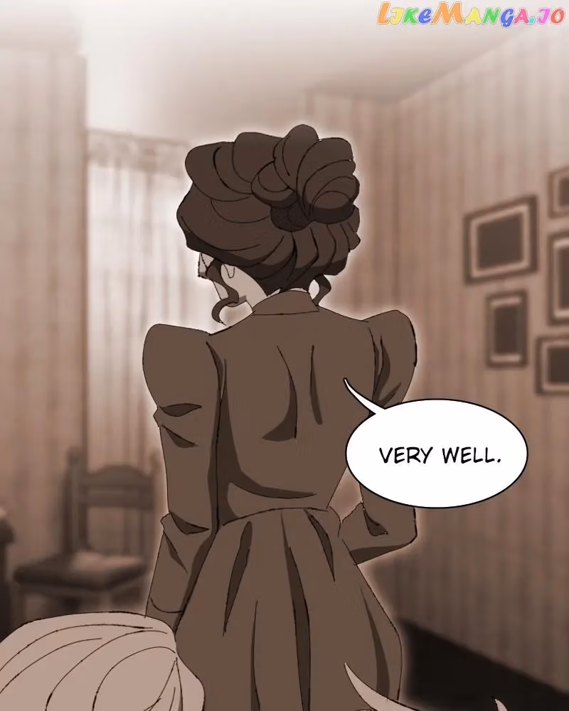 Silent Screams Chapter 11 page 69 - 