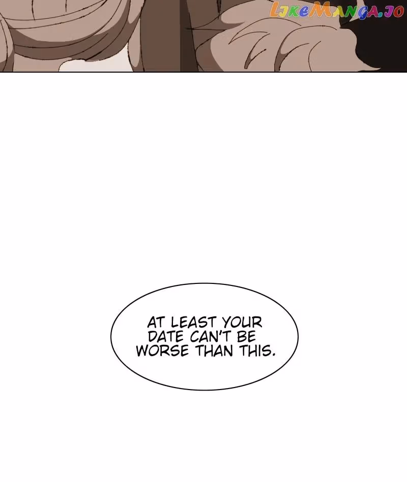 Silent Screams Chapter 11 page 70 - 