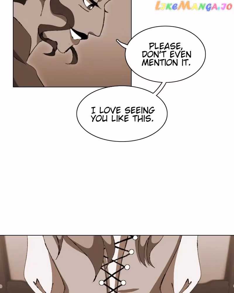 Silent Screams Chapter 11 page 9 - 