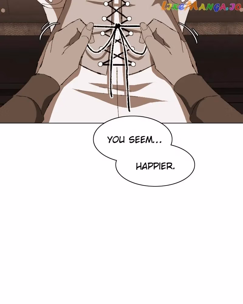 Silent Screams Chapter 11 page 10 - 