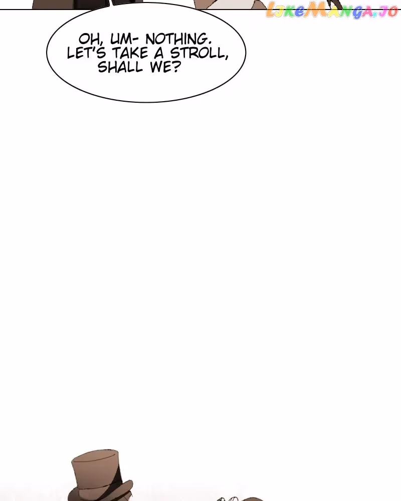 Silent Screams Chapter 12 page 13 - 