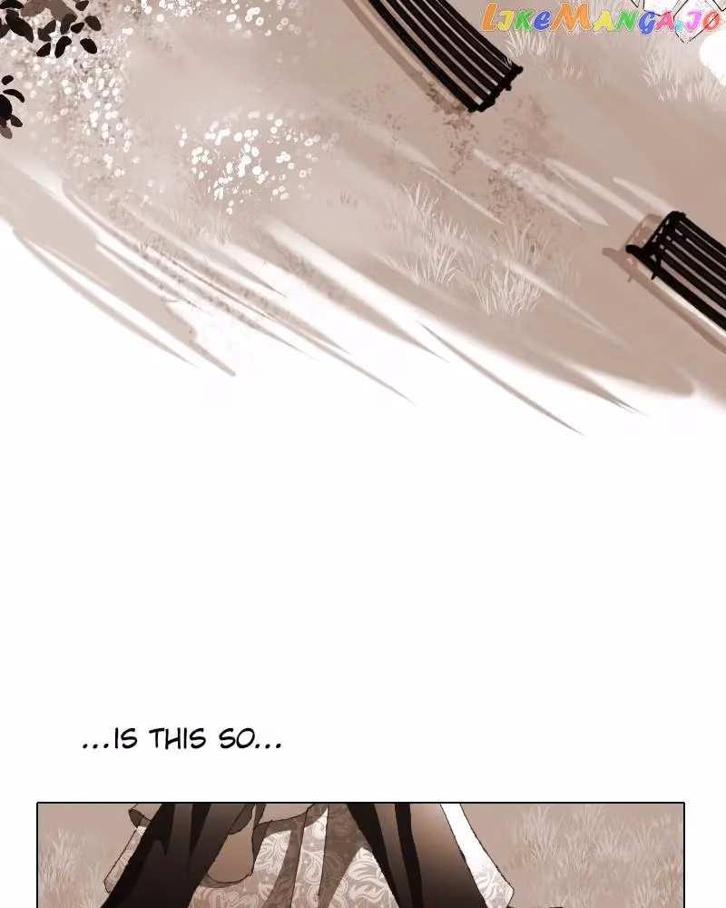 Silent Screams Chapter 12 page 18 - 