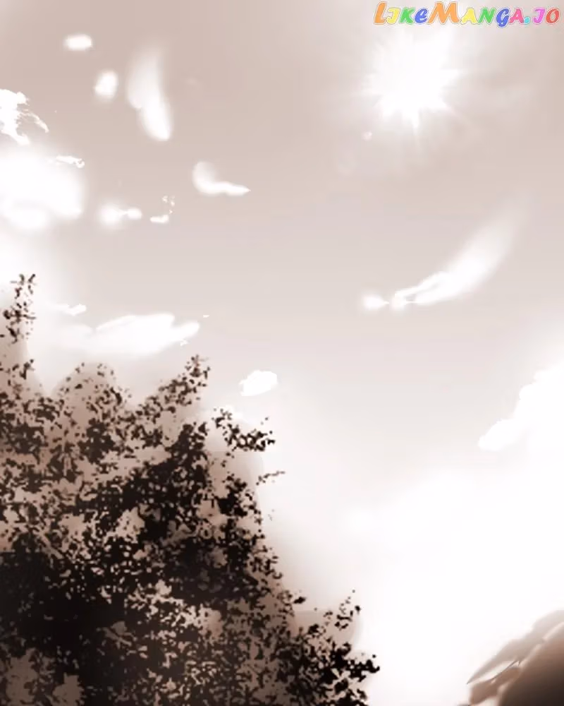 Silent Screams Chapter 12 page 3 - 