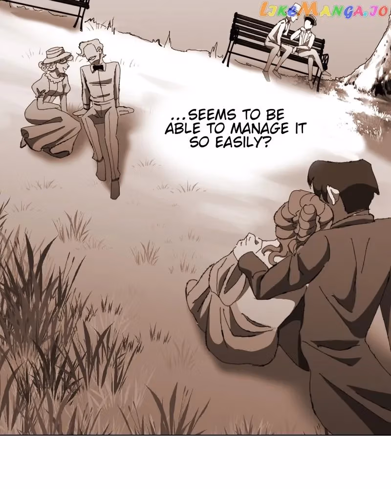 Silent Screams Chapter 12 page 24 - 