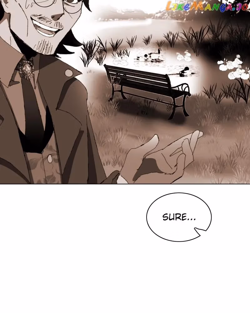 Silent Screams Chapter 12 page 26 - 