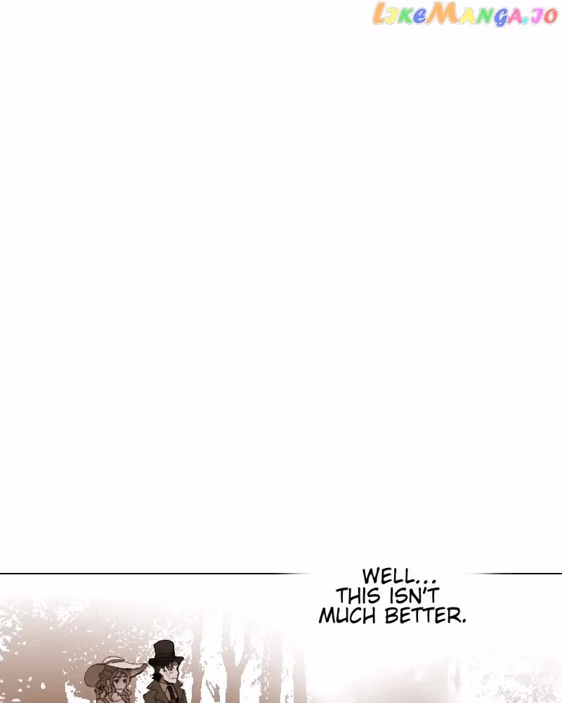 Silent Screams Chapter 12 page 27 - 