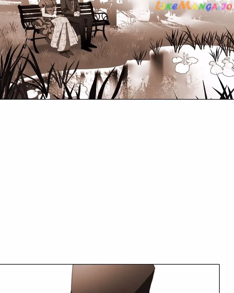 Silent Screams Chapter 12 page 28 - 
