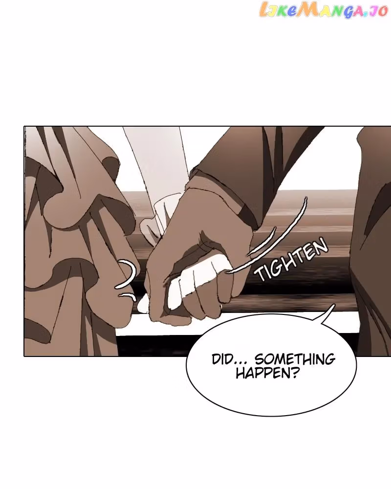 Silent Screams Chapter 12 page 30 - 