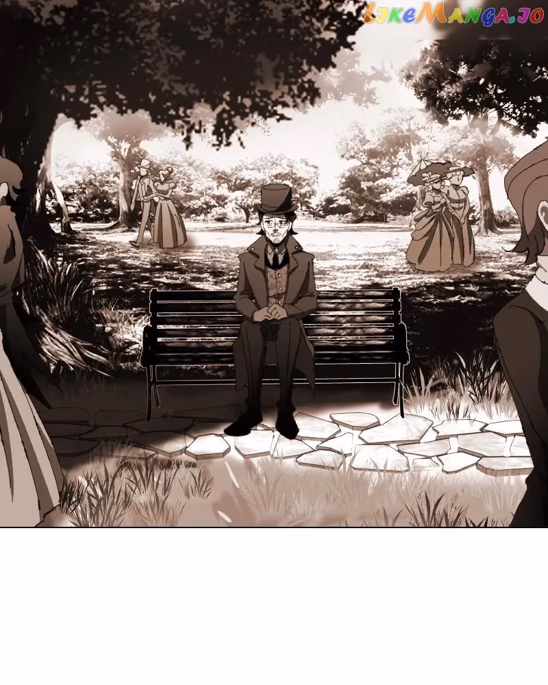 Silent Screams Chapter 12 page 4 - 
