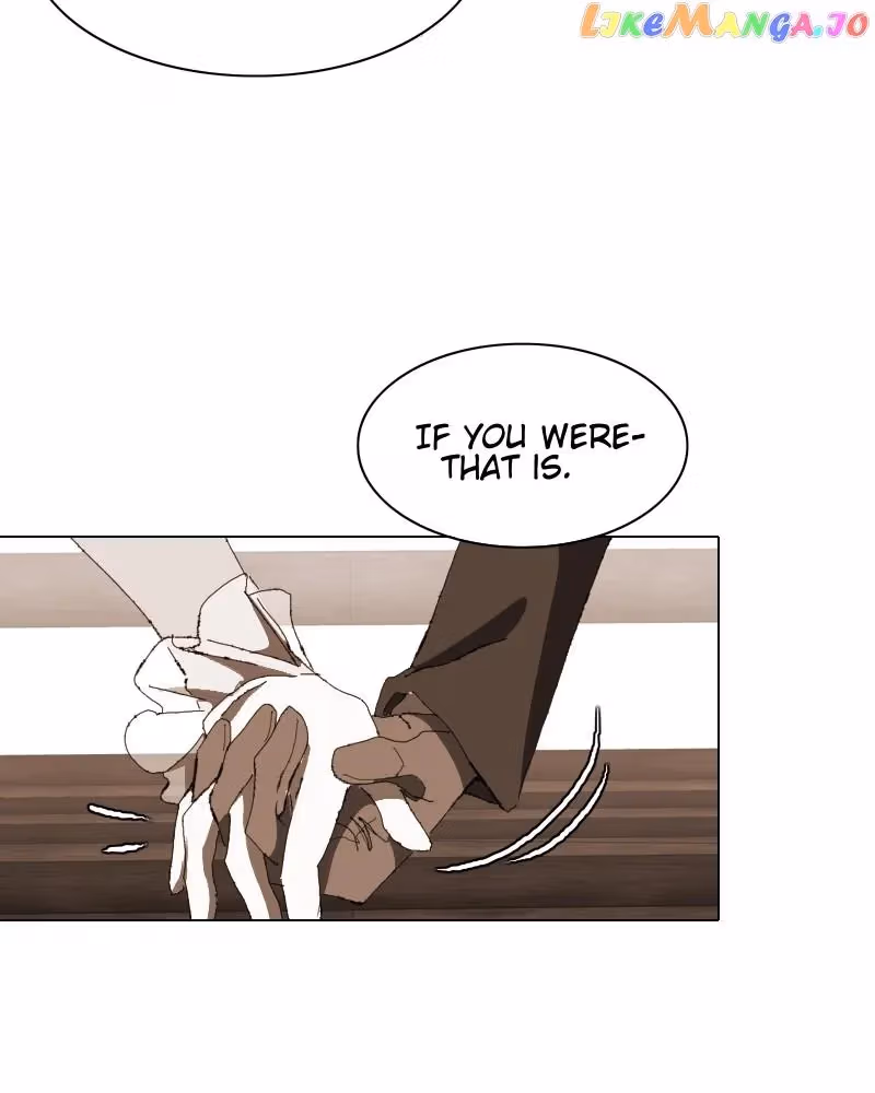 Silent Screams Chapter 12 page 38 - 