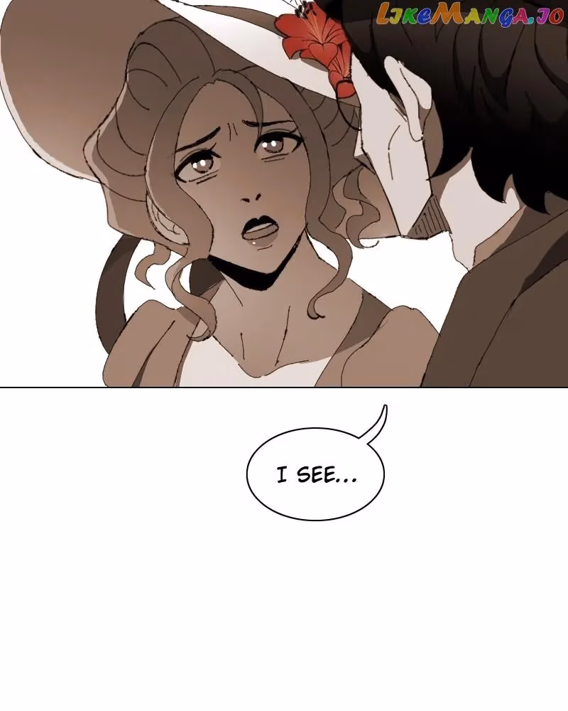 Silent Screams Chapter 12 page 41 - 