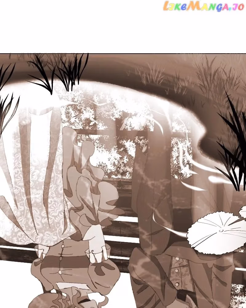 Silent Screams Chapter 12 page 42 - 