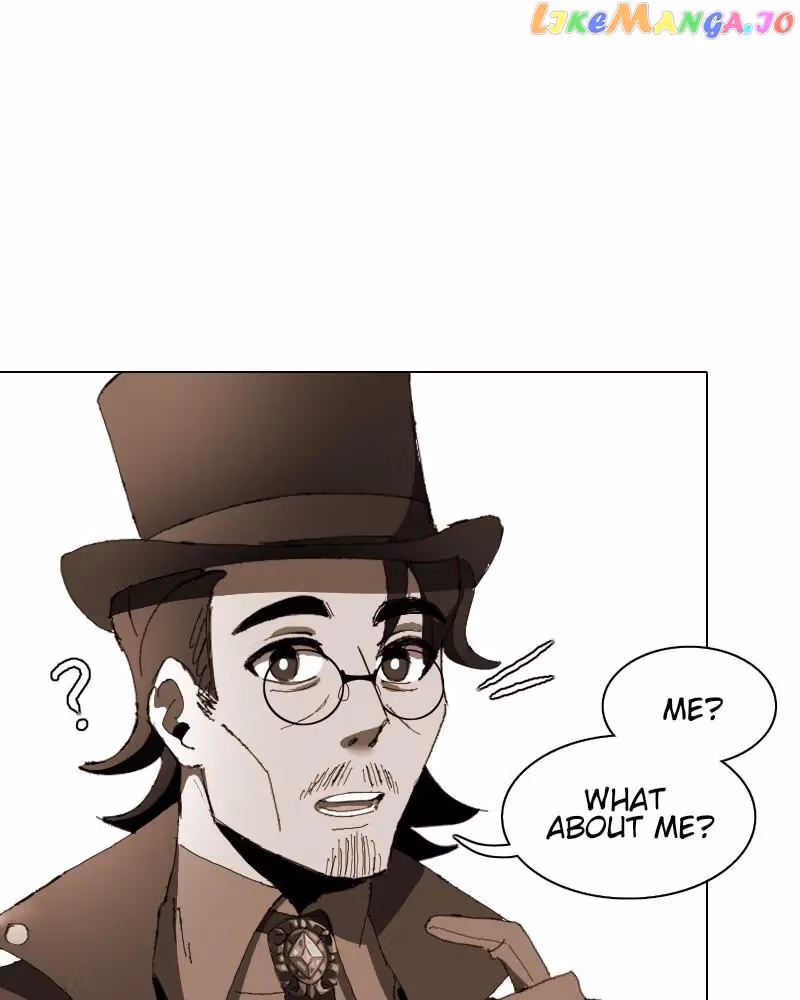 Silent Screams Chapter 12 page 44 - 