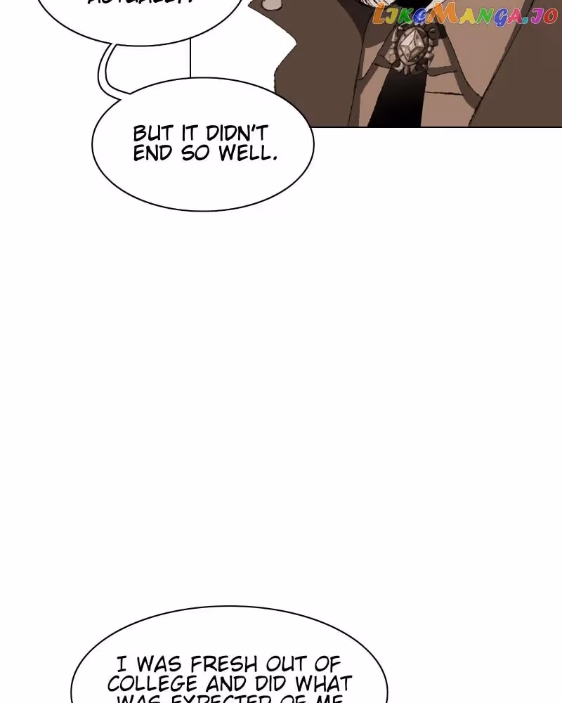 Silent Screams Chapter 12 page 47 - 