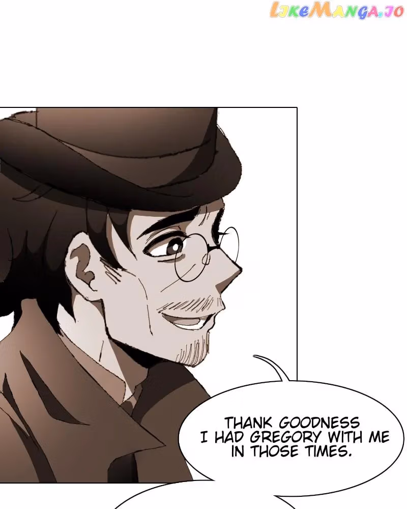 Silent Screams Chapter 12 page 51 - 