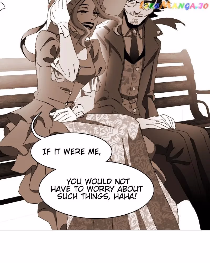 Silent Screams Chapter 12 page 53 - 