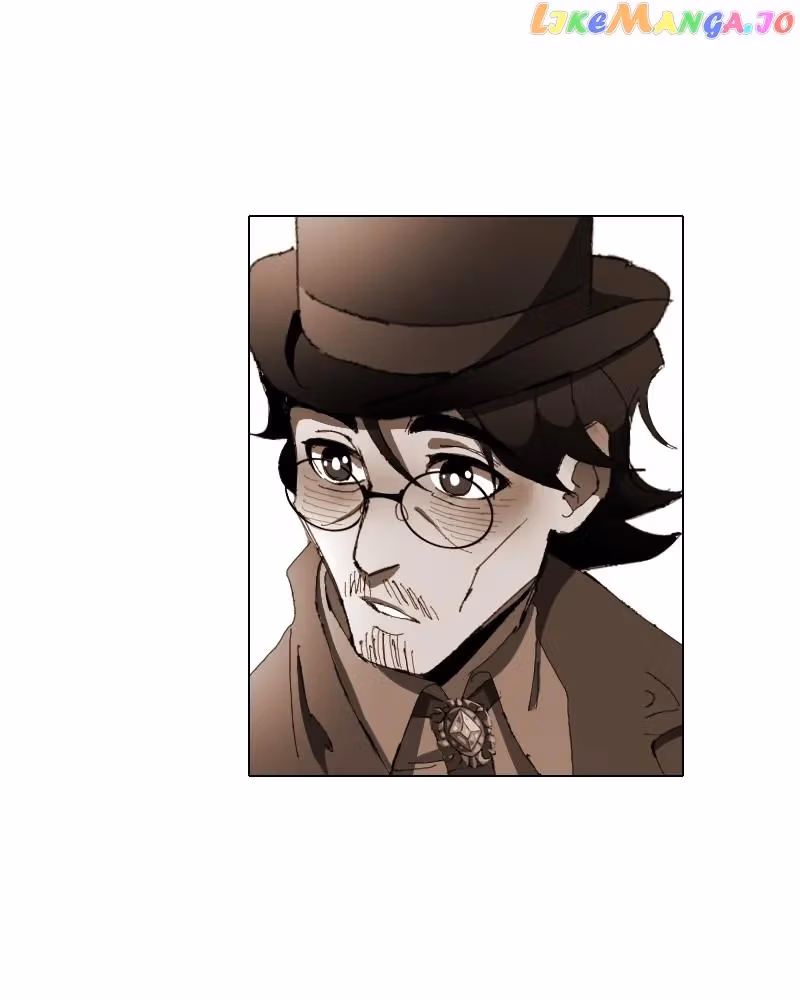 Silent Screams Chapter 12 page 54 - 