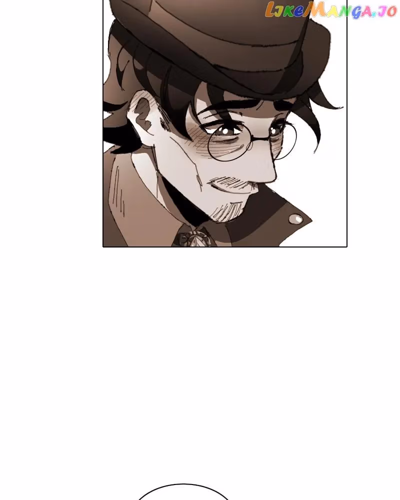 Silent Screams Chapter 12 page 57 - 