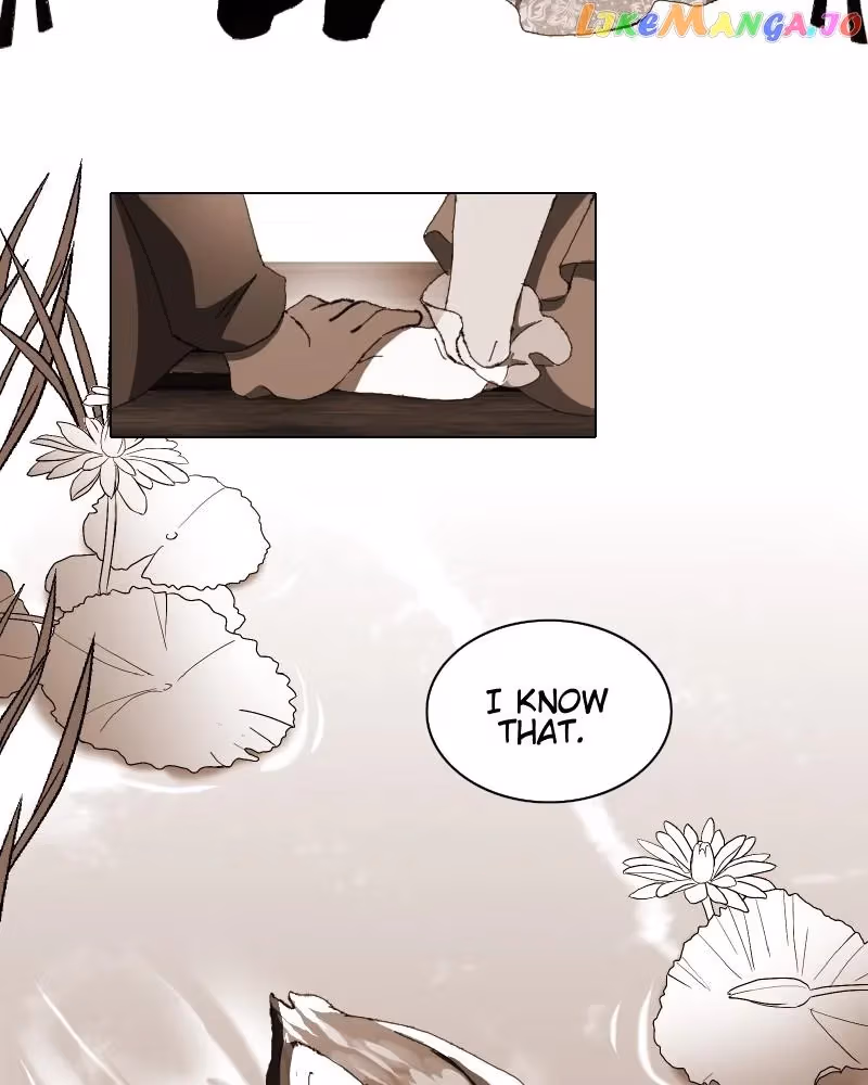 Silent Screams Chapter 12 page 59 - 