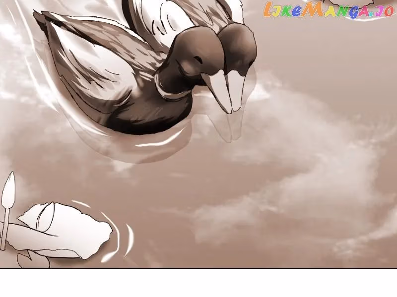 Silent Screams Chapter 12 page 60 - 