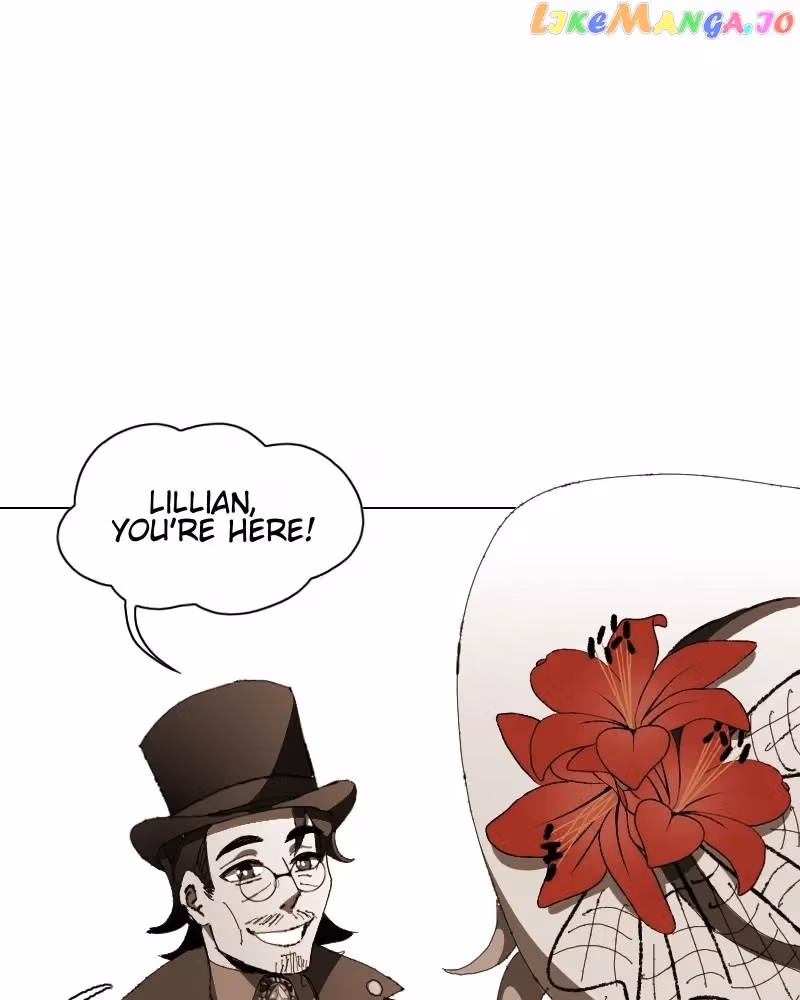 Silent Screams Chapter 12 page 7 - 
