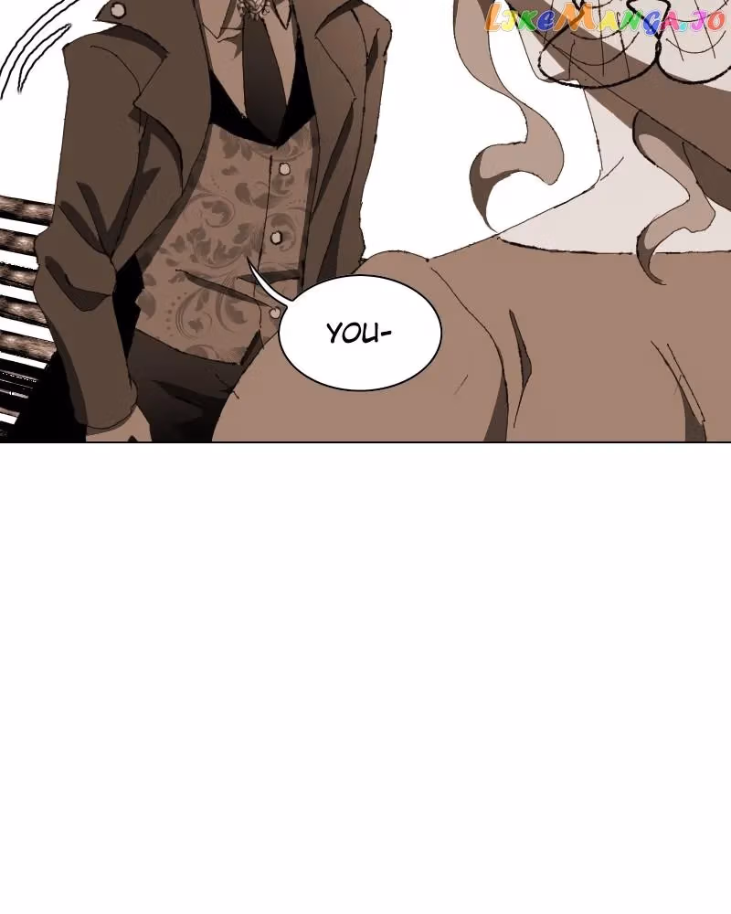 Silent Screams Chapter 12 page 8 - 